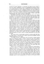 giornale/RAV0099790/1924/unico/00000194