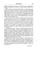 giornale/RAV0099790/1924/unico/00000197