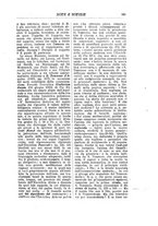 giornale/RAV0099790/1924/unico/00000199