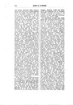 giornale/RAV0099790/1924/unico/00000200