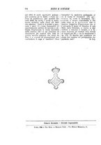 giornale/RAV0099790/1924/unico/00000202