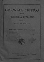 giornale/RAV0099790/1924/unico/00000205