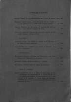 giornale/RAV0099790/1924/unico/00000206
