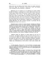 giornale/RAV0099790/1924/unico/00000208