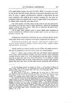 giornale/RAV0099790/1924/unico/00000211