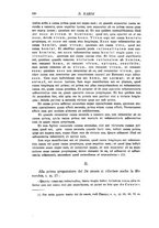 giornale/RAV0099790/1924/unico/00000212