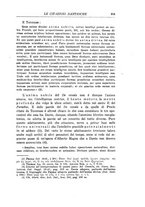 giornale/RAV0099790/1924/unico/00000217