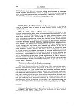 giornale/RAV0099790/1924/unico/00000218