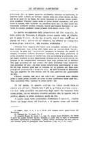 giornale/RAV0099790/1924/unico/00000219