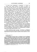 giornale/RAV0099790/1924/unico/00000225