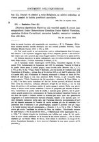 giornale/RAV0099790/1924/unico/00000231