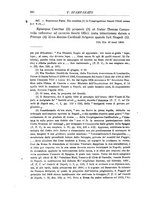 giornale/RAV0099790/1924/unico/00000234