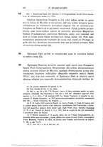 giornale/RAV0099790/1924/unico/00000254