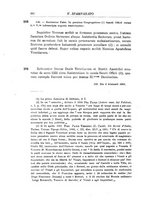 giornale/RAV0099790/1924/unico/00000266