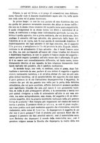 giornale/RAV0099790/1924/unico/00000277