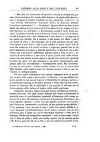 giornale/RAV0099790/1924/unico/00000279