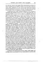 giornale/RAV0099790/1924/unico/00000281