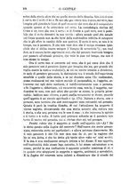 giornale/RAV0099790/1924/unico/00000282