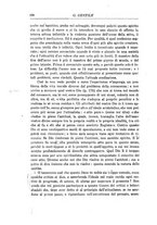 giornale/RAV0099790/1924/unico/00000284