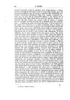 giornale/RAV0099790/1924/unico/00000288