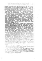 giornale/RAV0099790/1924/unico/00000289