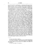 giornale/RAV0099790/1924/unico/00000292