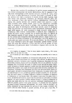 giornale/RAV0099790/1924/unico/00000295