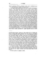 giornale/RAV0099790/1924/unico/00000296