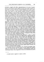 giornale/RAV0099790/1924/unico/00000297