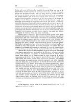 giornale/RAV0099790/1924/unico/00000298