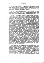 giornale/RAV0099790/1924/unico/00000304