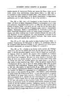 giornale/RAV0099790/1924/unico/00000305