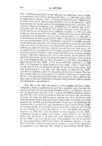 giornale/RAV0099790/1924/unico/00000306