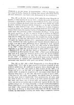 giornale/RAV0099790/1924/unico/00000307