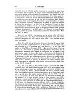 giornale/RAV0099790/1924/unico/00000308