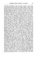 giornale/RAV0099790/1924/unico/00000309