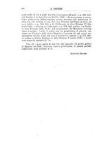 giornale/RAV0099790/1924/unico/00000310