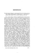 giornale/RAV0099790/1924/unico/00000311