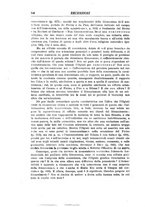 giornale/RAV0099790/1924/unico/00000312