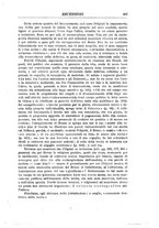 giornale/RAV0099790/1924/unico/00000313