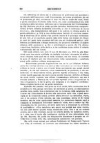 giornale/RAV0099790/1924/unico/00000314