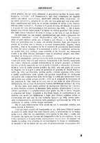 giornale/RAV0099790/1924/unico/00000315