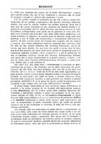 giornale/RAV0099790/1924/unico/00000317