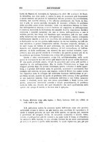 giornale/RAV0099790/1924/unico/00000318