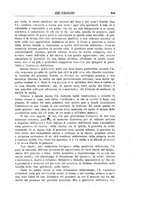 giornale/RAV0099790/1924/unico/00000319