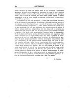 giornale/RAV0099790/1924/unico/00000320