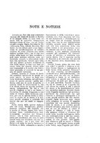 giornale/RAV0099790/1924/unico/00000321