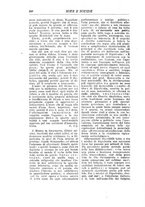 giornale/RAV0099790/1924/unico/00000322
