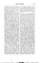 giornale/RAV0099790/1924/unico/00000323