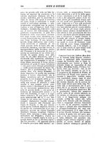 giornale/RAV0099790/1924/unico/00000324